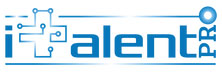 iTalentPro