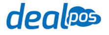 DealPOS