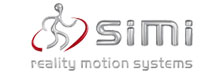 Simi Reality Motion Systems