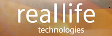 real-life-technologies