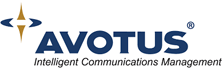 avotus-corporation