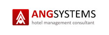 Ang Systems