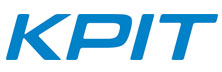 KPIT