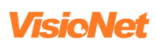 Visionet Data Internasional