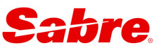 Sabre Corporation