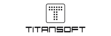 Titansoft