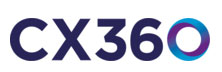 CX360