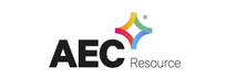 AEC Resource