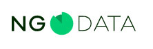 NGDATA