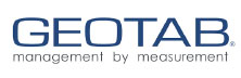 Geotab