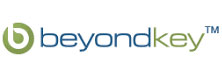 Beyondkey