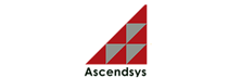 ascendsys