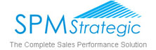 SPM Strategic