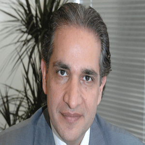 Mohammed Kateeb,CEO, Path Solutions Mohammed Kateeb,CEO, Path Solutions