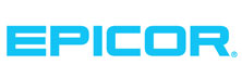 Epicor