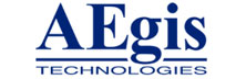 AEgis Technologies