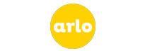 Arlo