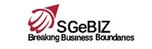 SGeBIZ