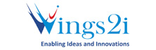 wings2i it solutions