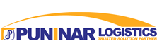 puninar-logistics