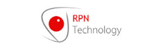 RPN Technology