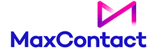MaxContact