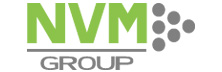 NVM Group