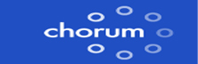 Chorum - Top Salesforce Solutions Providers Chorum