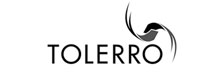 Tolerro