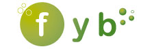 FYB