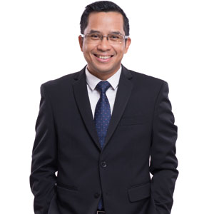 Widi Triwibowo,Director, AGIT Widi Triwibowo,Director, AGIT