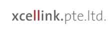 Xcellink Group