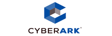 cyberark