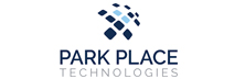 Park Place Technologies