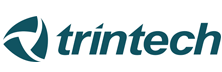 Trintech