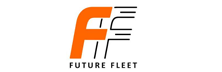 Future Fleet International Pty Ltd.