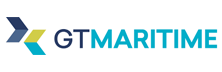 GTmaritime