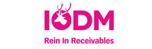 IODM