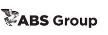 ABS Group