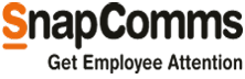 SnapComms SnapComms