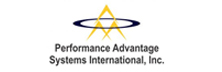 Performance Advantage Systems International