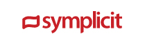 Symplicit