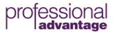 Professional Advantage
