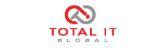 Total IT Global