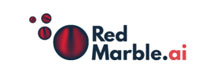 Red Marble AI