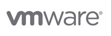 VMware