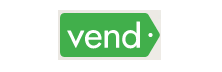 vend