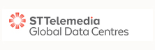 ST Telemedia Global Data Centres