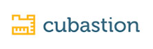 Cubastion Consulting