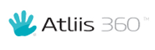 Atliis Technologies 